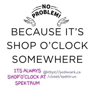 💞OPEN TO OFFERS 💞